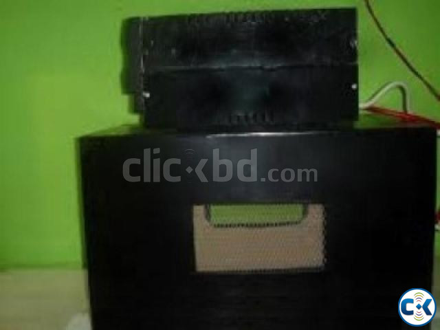 IPS BATTERY BOX SALE SIZE 29  large image 1
