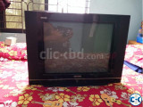 হাইকোন বক্স টিভি