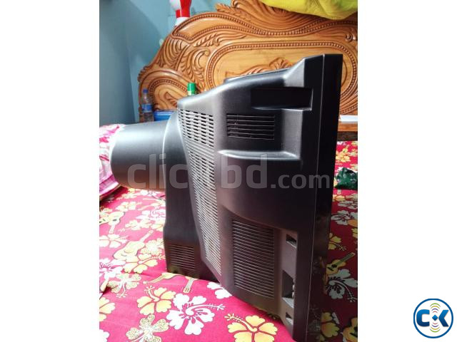 হাইকোন বক্স টিভি large image 3