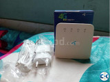 Grameenphone 4G LTE Router