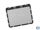 MacBook Pro 15 Retina Mid 2015 Trackpad