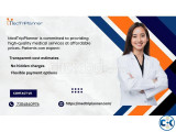Top Cancer Hospitals in India for Bangladeshi Patients Med