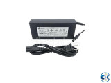 Umec UP0851A-54PB AC DC Adapter Power Supply 54V 1.574A 85W