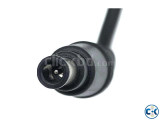 Small image 2 of 5 for Umec UP0851A-54PB AC DC Adapter Power Supply 54V 1.574A 85W | ClickBD