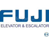 Small image 4 of 5 for Fuji Lift Price in Bangladesh | ClickBD