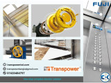 Small image 4 of 5 for Fuji Lift | ClickBD