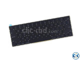 MacBook Pro 13 15 Retina Keyboard