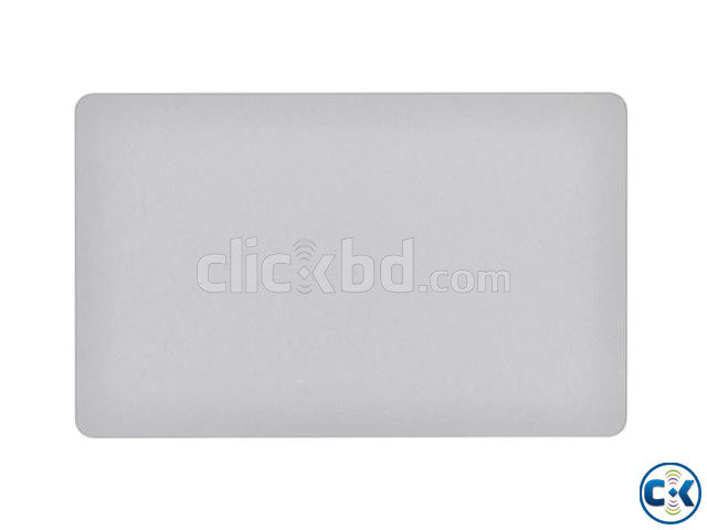 MacBook Pro 13 A2338 2022 Trackpad large image 0