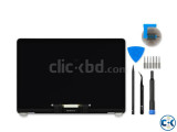 MacBook Air 13 Late 2018-Early 2020 Display Assembly