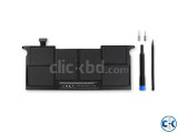 MacBook Air 11 Battery 2010