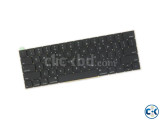 MacBook Pro 13 15 Retina Touch Bar Mid 2018 Keyboard