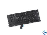 MacBook Pro 13 Retina Keyboard 2015
