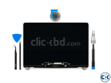 MacBook Pro 13 Retina Display Assembly