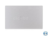 MacBook 12 Retina Trackpad