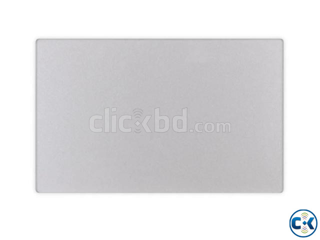 MacBook 12 Retina Trackpad large image 0
