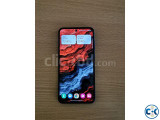 Samsung A55