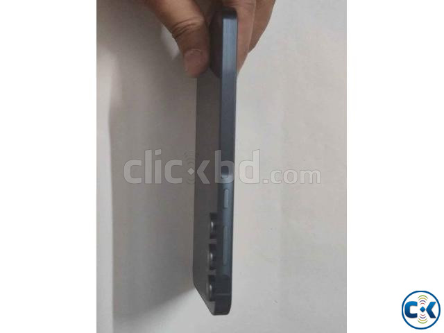 Samsung A55 large image 1