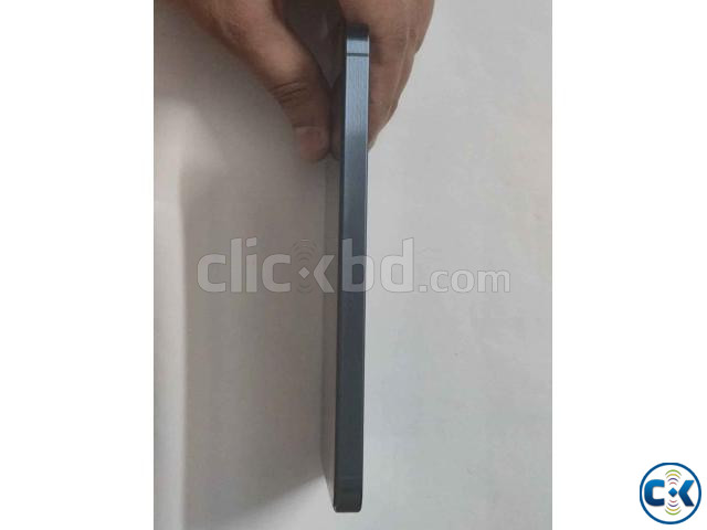 Samsung A55 large image 4