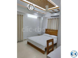 Premium 3 Bhk Luxury Apartment Rent In Bashundhara R A