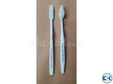 Premium Toothbrushes for Hotel Hospital others 6.5 -