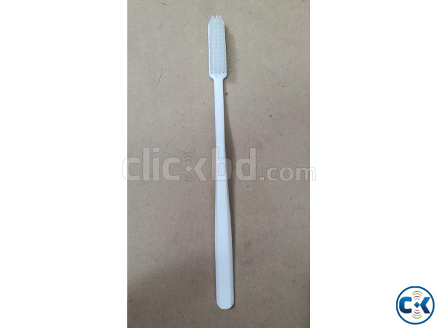 Premium Toothbrushes for Hotel Hospital others 6.5 - large image 1