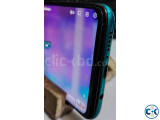Redmi Note 8 Pro