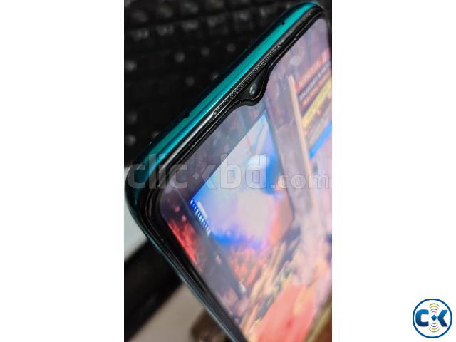 Redmi Note 8 Pro large image 1