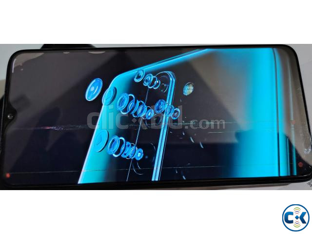 Redmi Note 8 Pro large image 2