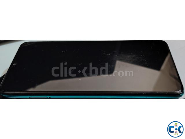 Redmi Note 8 Pro large image 4
