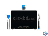 MacBook Pro 13 Retina Late 2016-2017 Display Assembly