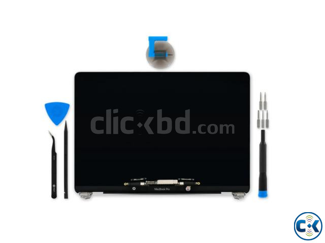 MacBook Pro 13 Retina Late 2016-2017 Display Assembly large image 0