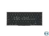 MacBook Pro 15 Retina Mid 2012-Mid 2015 Keyboard