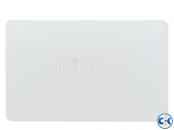 MacBook Pro 14 2021 A2442 Trackpad