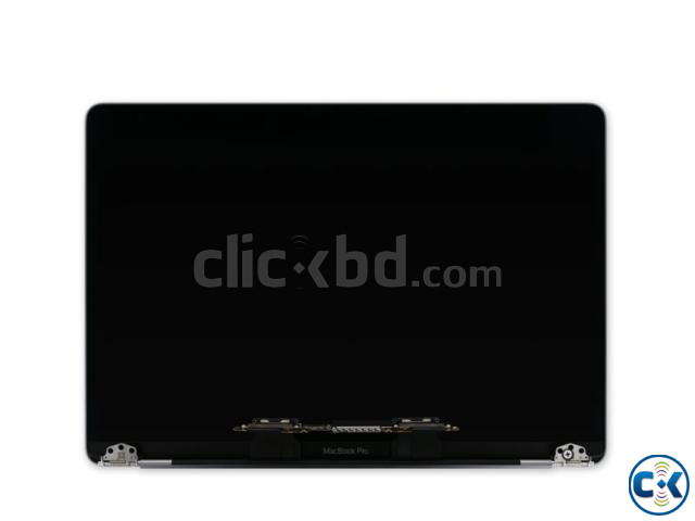 MacBook Pro 13 A2251 2020 Display Assembly large image 0