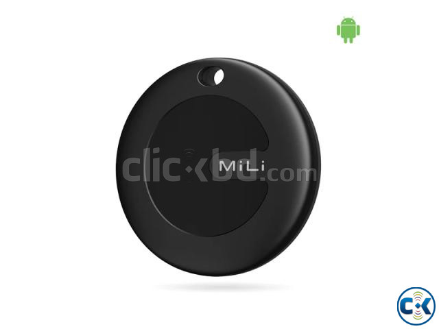 ডেলিভারি শুরুর সম্ভাব্য ডেট ৭ ১২ মে ২০২৫ large image 2