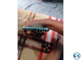 Samsung Galaxy M33 5g