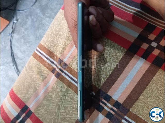 Samsung Galaxy M33 5g large image 2