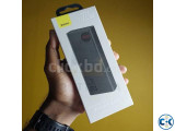 Baseus Adaman 22.5w 20000 Mah Quick Charge Power Bank with D