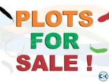Land for Sale in Khulna