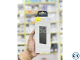 Baseus Power Bank Adaman 22.5w with Digital Display 20000ma