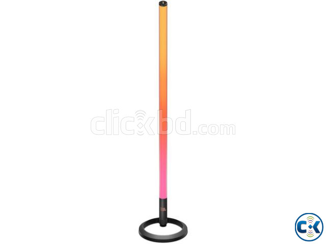 Jbl Partylight Stick large image 0