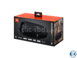 JBL Charge 5 Bluetooth Wi-Fi Version