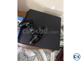 Sony PS4 Slim Gaming Console