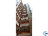 READY FLATS AT RAMPURA BANASREE 1620 sft.