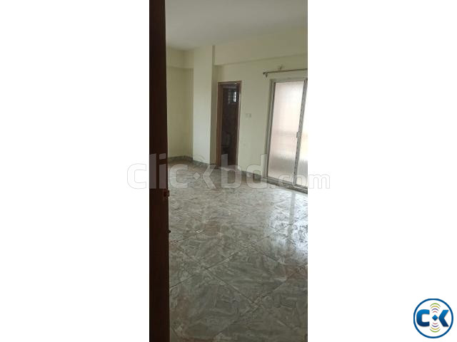 READY FLATS AT RAMPURA BANASREE 1620 sft. large image 1