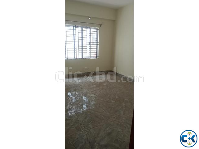 READY FLATS AT RAMPURA BANASREE 1620 sft. large image 2
