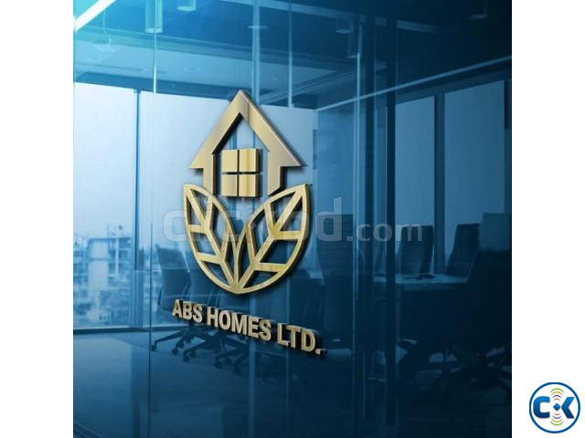 UTTARA SECTOR 10 READY FLATS large image 2