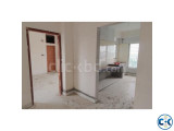 KHILGAON READY FLATS 1600 sft