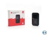 Jio Mf680s 4G Wi-Fi Pocket Router