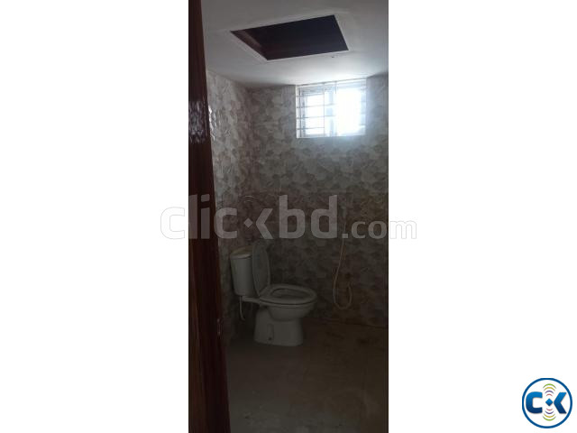 READY FLATS AT RAMPURA BANASREE 1620 sft. large image 3